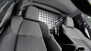 Toyota Corolla Commercial: long-term test review - pictures Auto Express